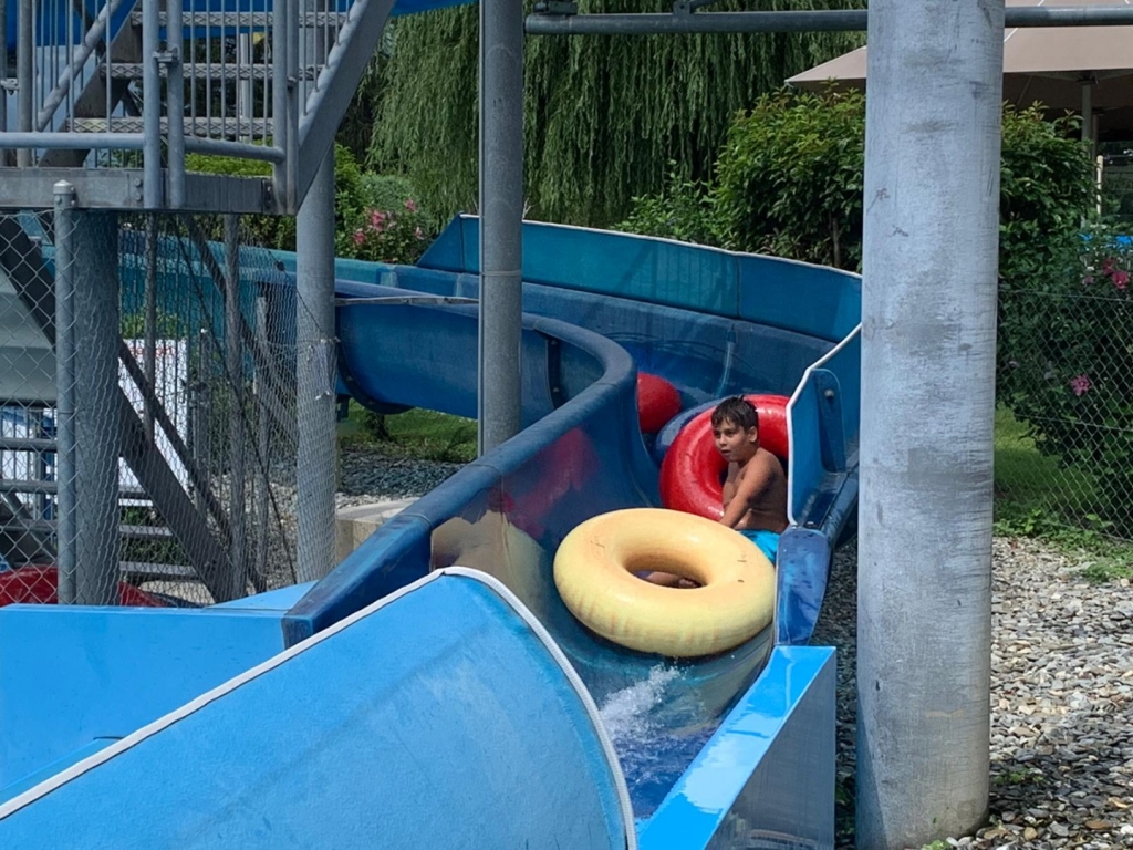 Village Camps International Summer Camp Leysin, Switzerland 2025-08-09 https://www.villagecamps.com/journals_admin/images/2395-0658-25072021 (31).jpg